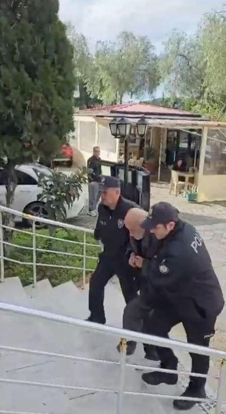 Araçta öldürüp, sokağa attılar! 2 vahşi cinayetin perde arkası