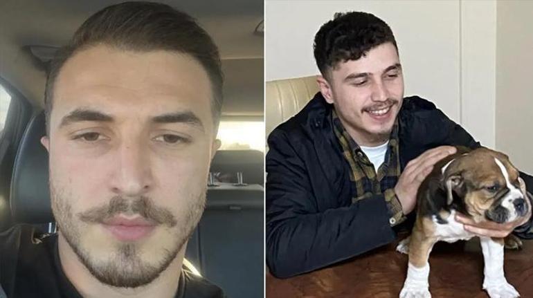 Kardeş cinayetinde kan donduran son! Firari ağabey ölü bulundu