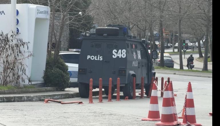 Üniversitede 'dönem ödevi' dehşeti! Göğsünde 3 bıçak darbesi