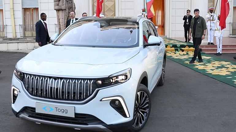 ‘Afrika Boynuzu’nda çatışma istemiyoruz’