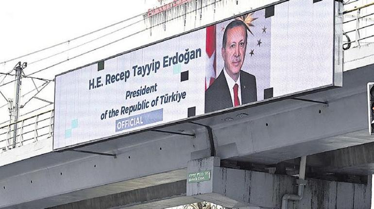 ‘Afrika Boynuzu’nda çatışma istemiyoruz’