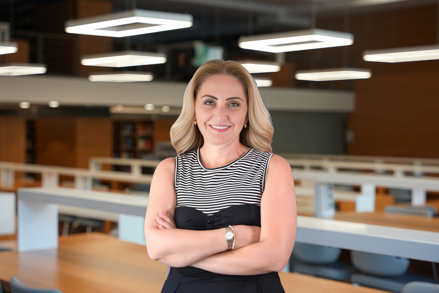 Epilepside düzenli ilaç kullanımı tedavinin en kritik parçası