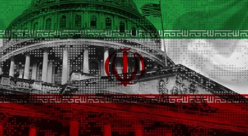 Cenevre’de kritik 3 saat! İran’dan ABD’ye net şart