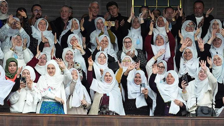 Son dakika... Cumhurbaşkanı Erdoğan'dan Özel'e mesaj tepkisi: Meyhane jargonuyla siyasetçilik oynamaktan vazgeç