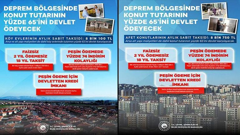 Son dakika... Cumhurbaşkanı Erdoğan'dan Özel'e mesaj tepkisi: Meyhane jargonuyla siyasetçilik oynamaktan vazgeç