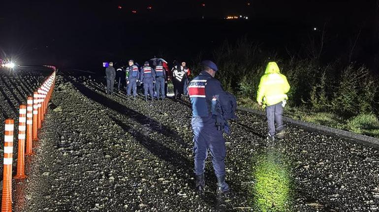 Son dakika: Balıkesir'de F-16 uçağı düştü! 1 pilotumuz şehit oldu