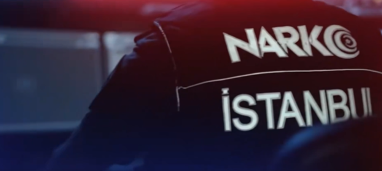 Zehir tacirleri 'Avcı' ile avlandı! Türkiye'de yapay zeka destekli ilk uyuşturucu operasyonu: 305 şüpheli yakalandı