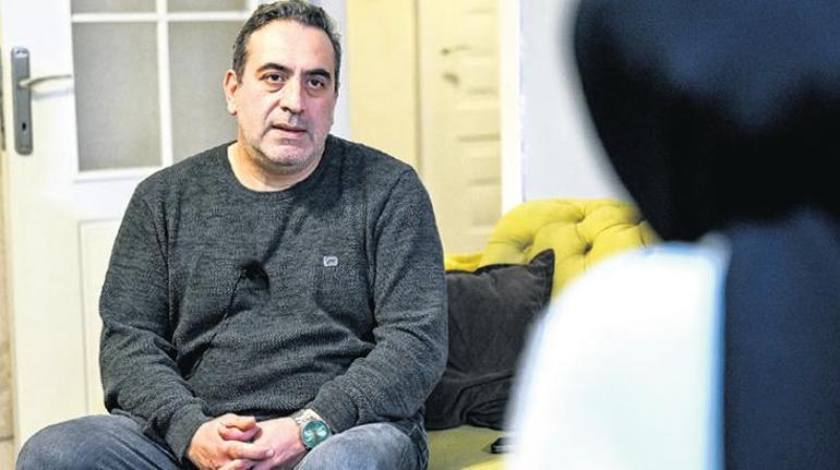 Akran zorbalığına elektronik kelepçe