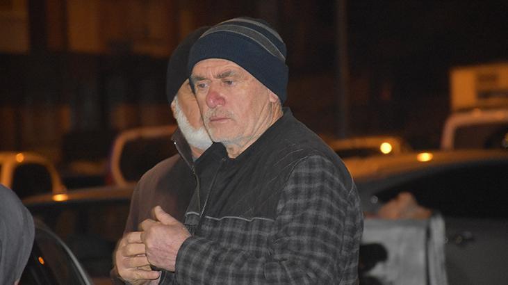 Umre için yola çıktılar, havalimanında dolandırıldıklarını anladılar