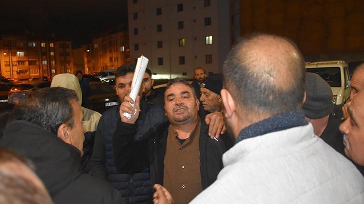 Umre için yola çıktılar, havalimanında dolandırıldıklarını anladılar