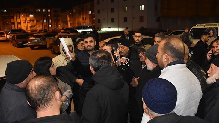 Umre için yola çıktılar, havalimanında dolandırıldıklarını anladılar