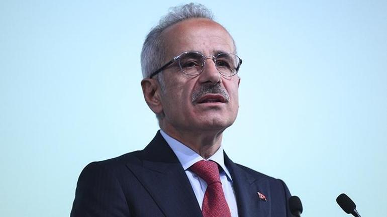 Karadeniz’de Türk tankerine saldırı