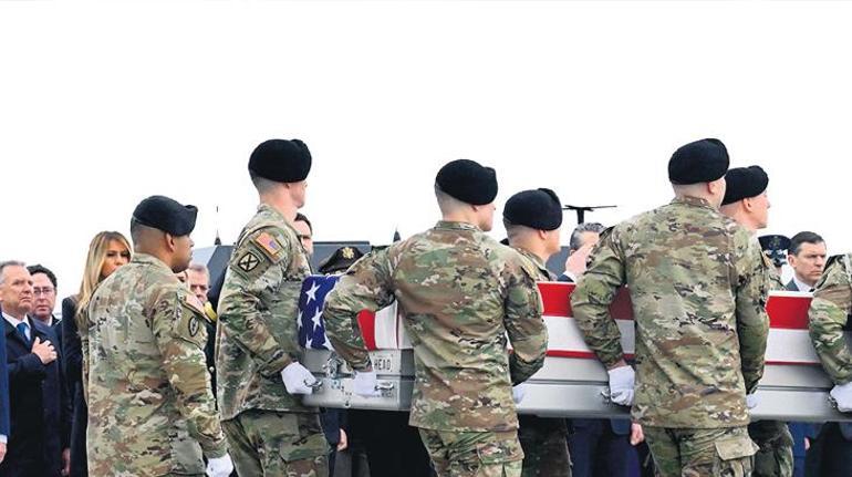 ‘Yeni dini lider 'Mücteba Hamaney'