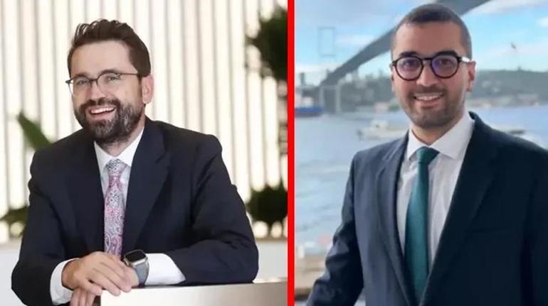 İsrail 2 Türk gazeteciyi gözaltına aldı! 6 saat tutuldular