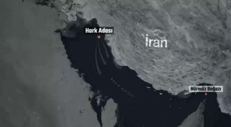 Trump’tan Mücteba Hamaney’le ilgili çarpıcı açıklama! ‘Duyduğuma göre hayatta değil’