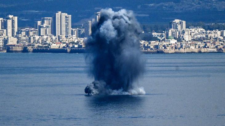 İran’a yönelik operasyonda 3 ABD askeri öldü, 5 asker ağır yaralandı