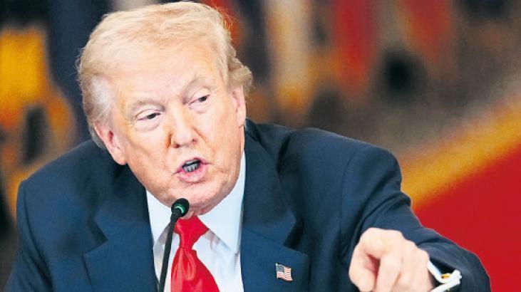 ‘Savaş büyük ölçüde tamamlandı’