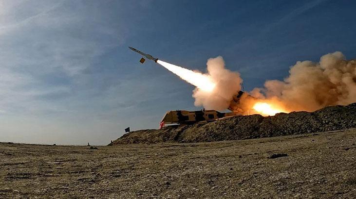 İran’dan ateşkes açıklaması! ‘Peşinde değiliz’