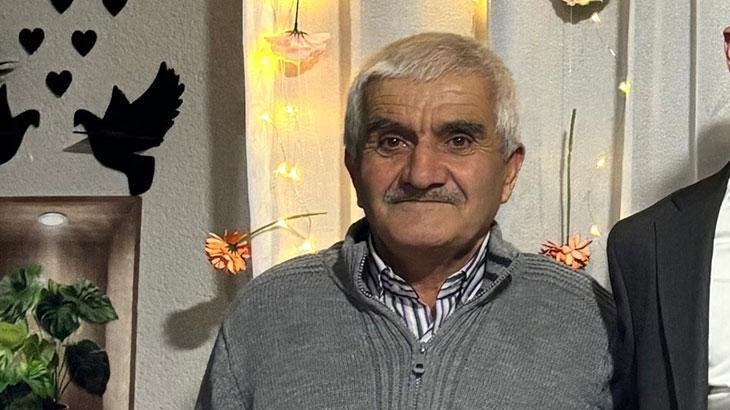 Zonguldak’ta bir adam domuz sanılarak vuruldu