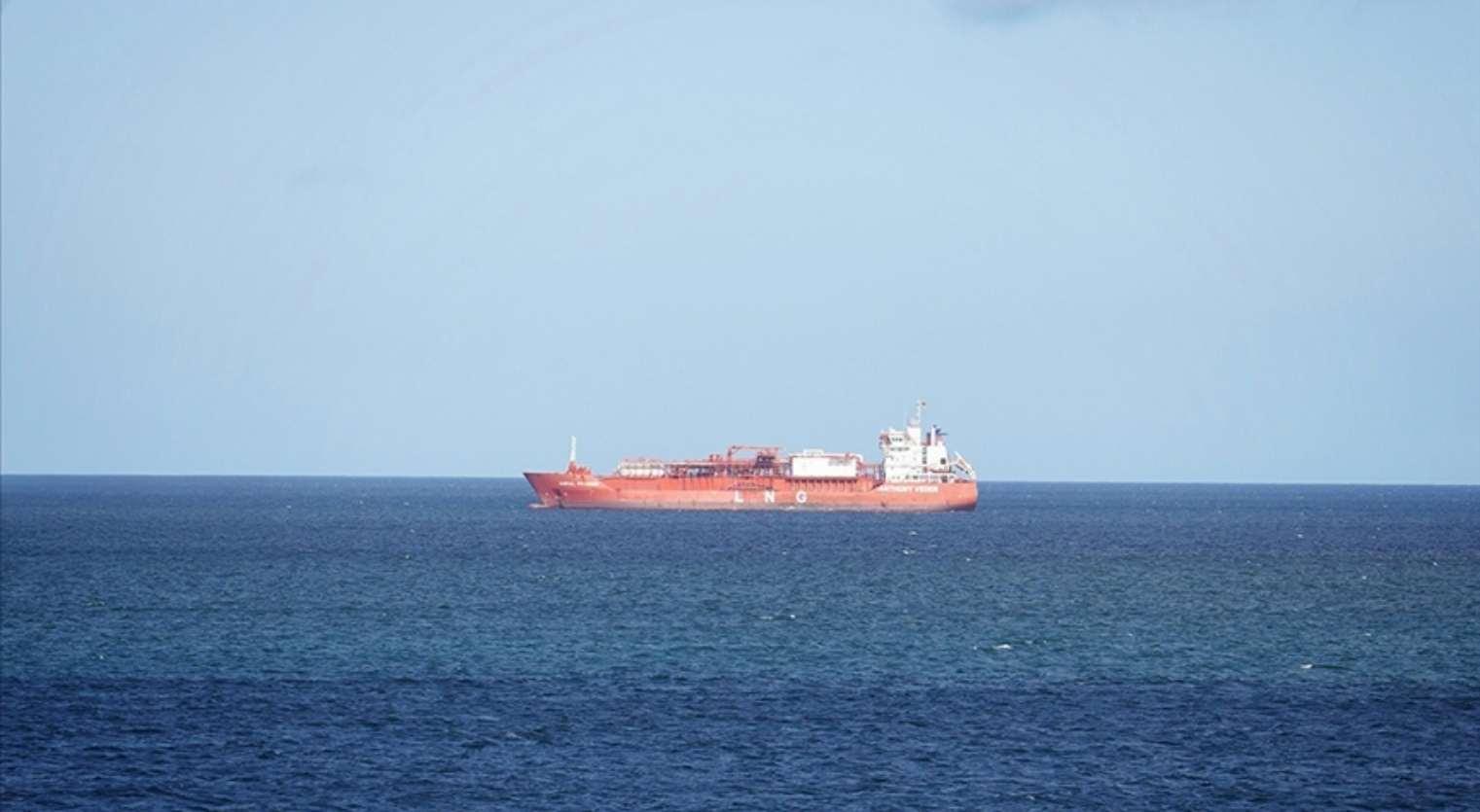 Trump’ın Hürmüz çağrısına Asya’dan ilk tepkiler! Tokyo ve Seul ne diyor?