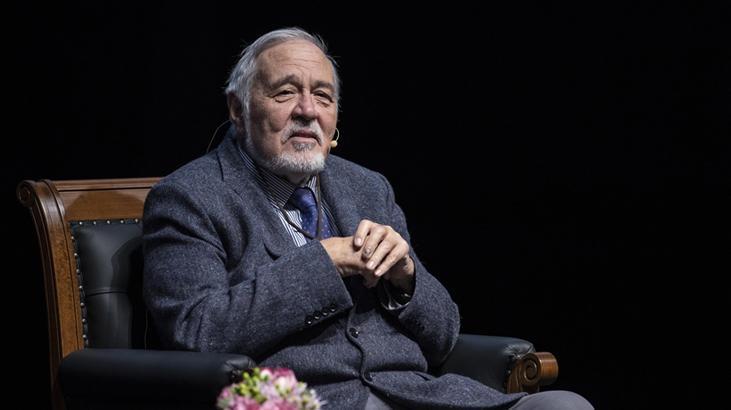 İlber Ortaylı’nın cenaze töreni nedeniyle İstanbul’da bazı yollar trafiğe kapatılacak