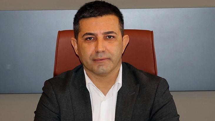 Kuşadası Belediye Başkanı Ömer Günel, ‘rüşvet’ ve ‘irtikap’ suçlamalarıyla tutuklandı