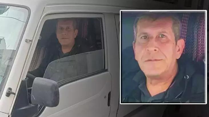 Balıkesir’de emekli öğretmen arazide ölü bulunmuştu! 3 şüpheli tutuklandı