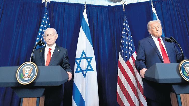 Ödül için İsrail’e gidebilir