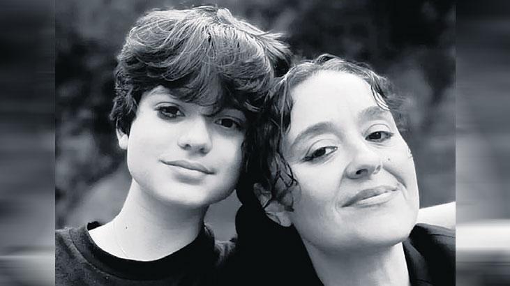 ‘20 kişiden şikayetçi oldum tehditler sürüyor’