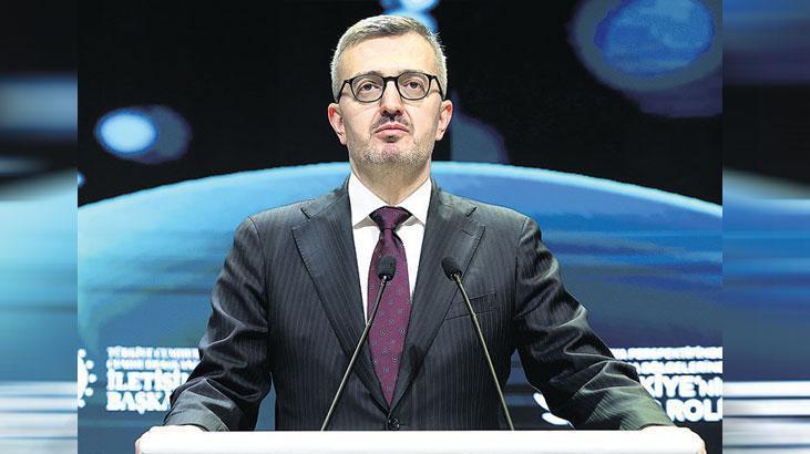 Orta Doğu’daki savaş STRATCOM’da masaya yatırılacak