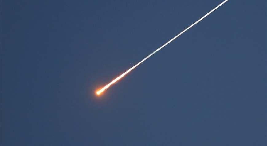 İran’dan ABD’ye son uyarı! Tarih verildi, meşru hedefler açıklandı