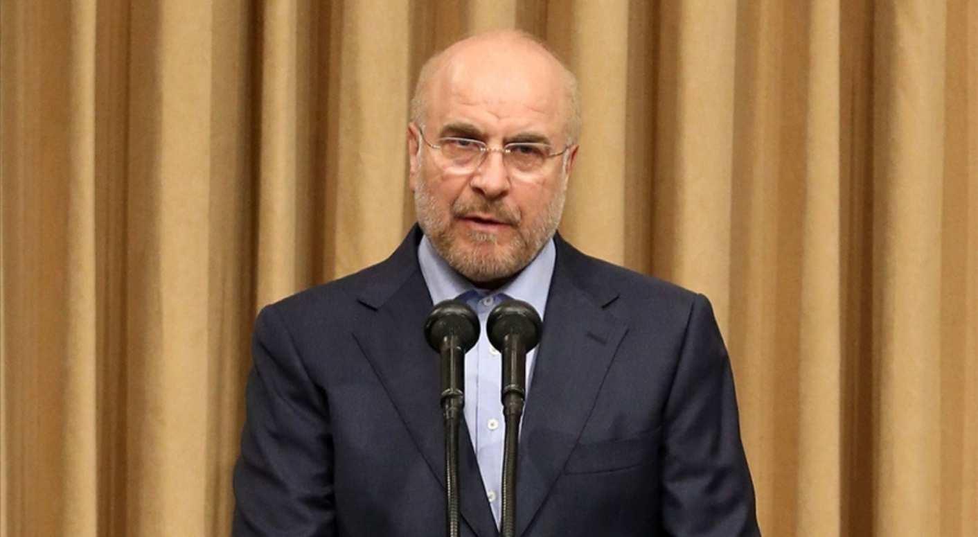 İran’dan ‘ABD’nin gizli planı açıklaması! ‘Büyük bir dünya savaşının içerisindeyiz’