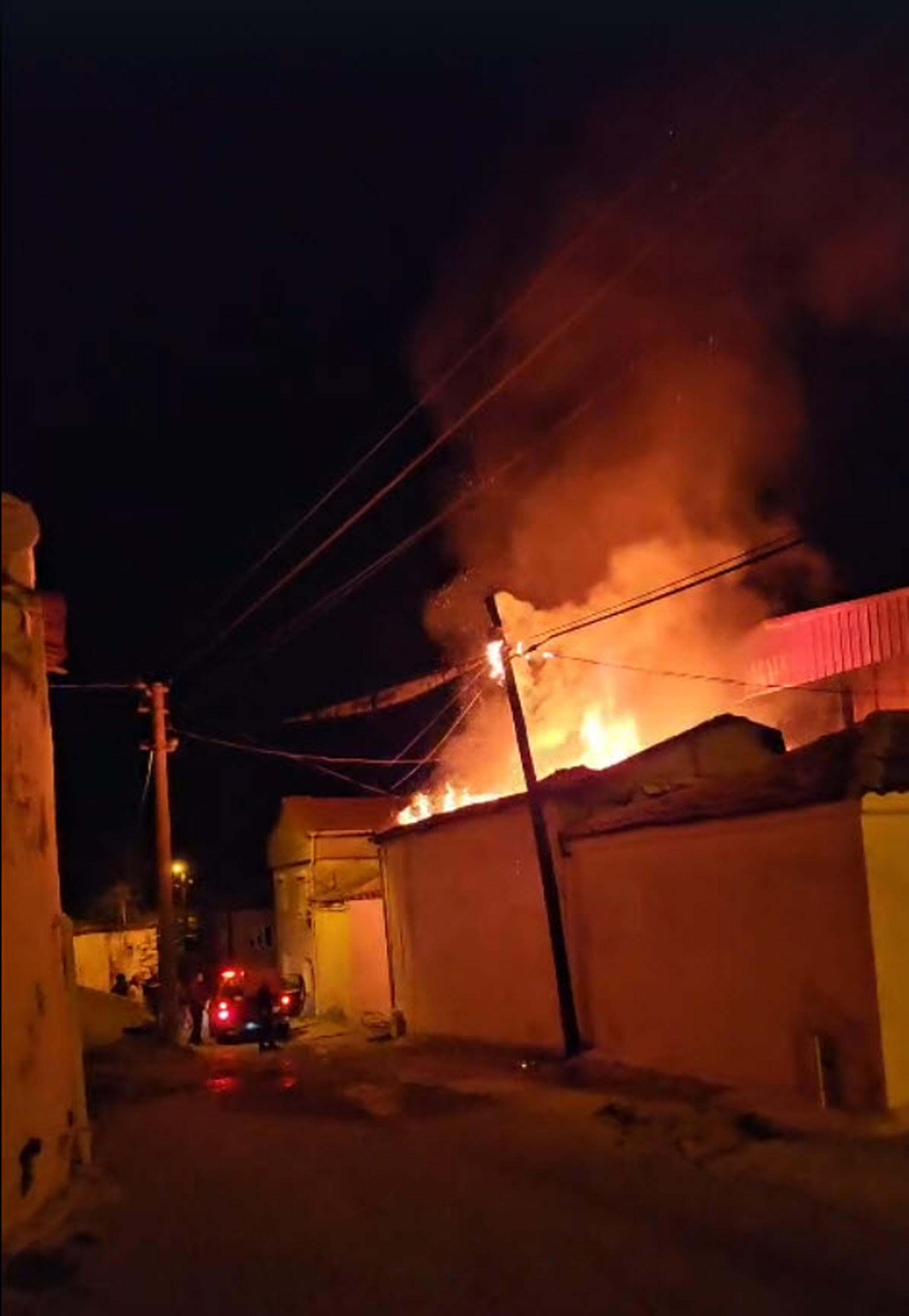 Yaşlı çiftin ölümünde dehşete düşüren plan! Altın dişlerini bile sökmüşler