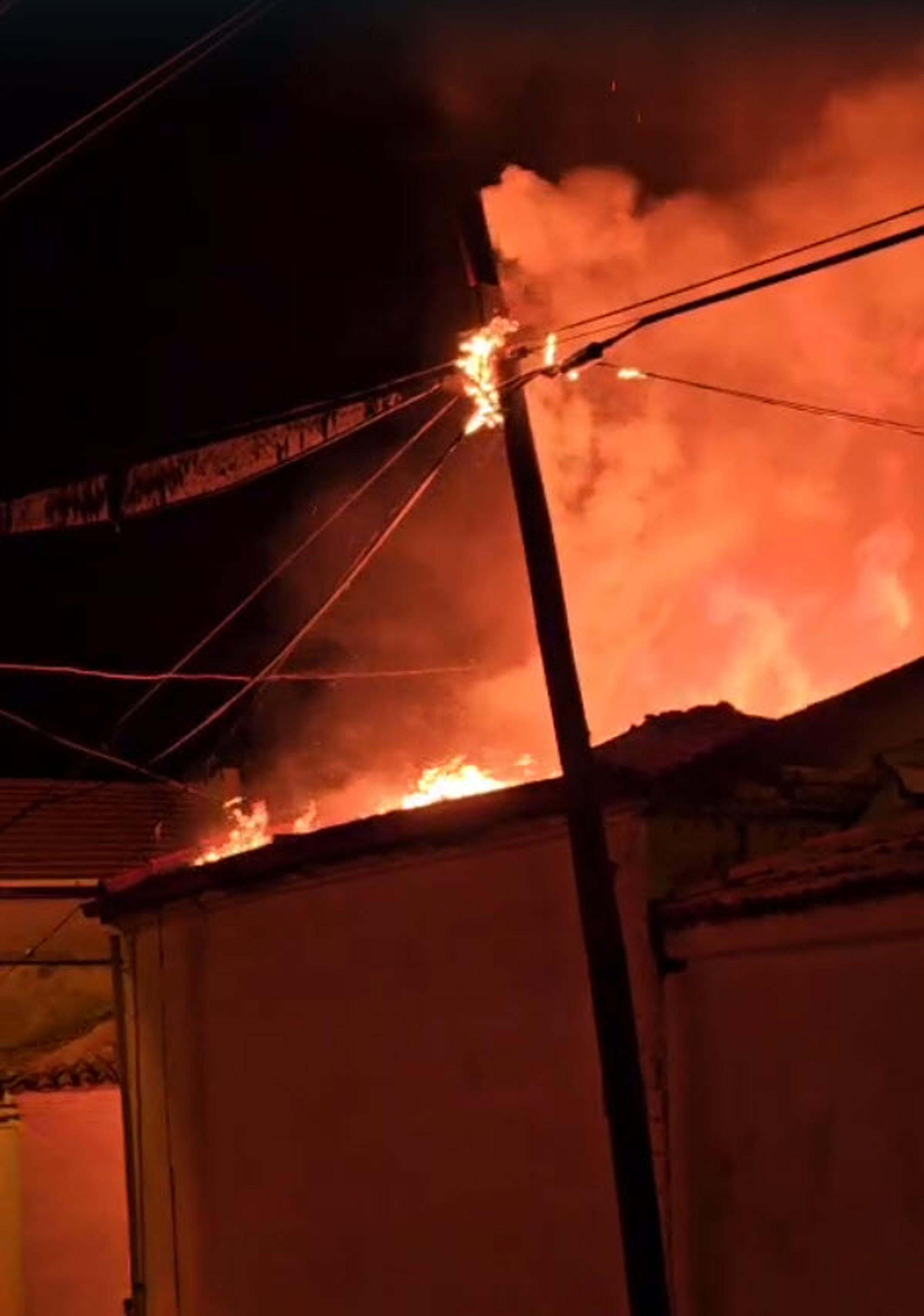 Yaşlı çiftin ölümünde dehşete düşüren plan! Altın dişlerini bile sökmüşler