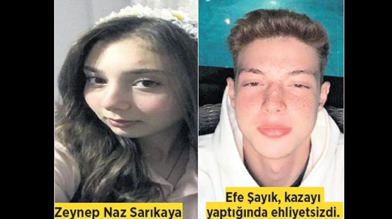 Evlat acısına kaporta faturası eklediler