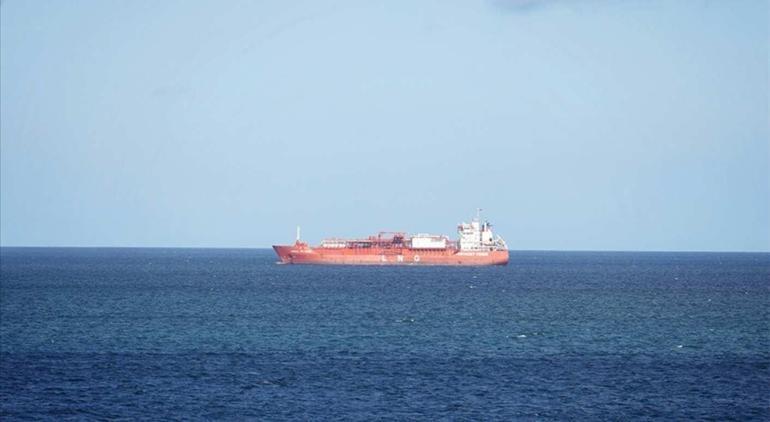 Hürmüz'den sonra yeni krizin habercisi mi? Husiler savaşa dahil oldu, dünyanın gözü kritik noktaya çevrildi