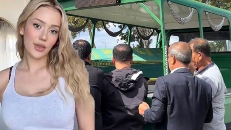 Osmangazi Köprüsü’nden atladı! Fenomen Kübra’nın korkunç sonu