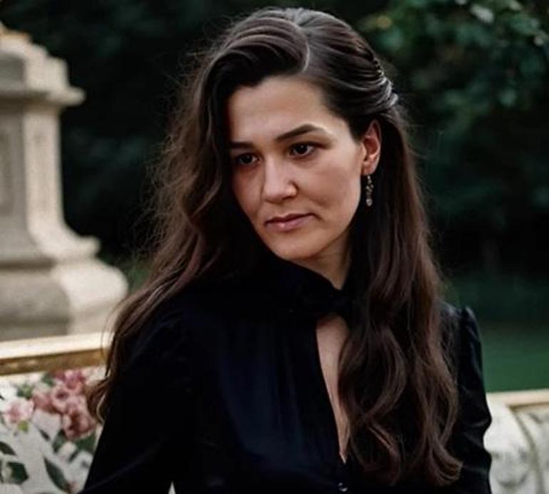 Öğretmen öğrencisi tarafından katledildi! Görgü tanıkları konuştu: Kimse bir şey yapamadı