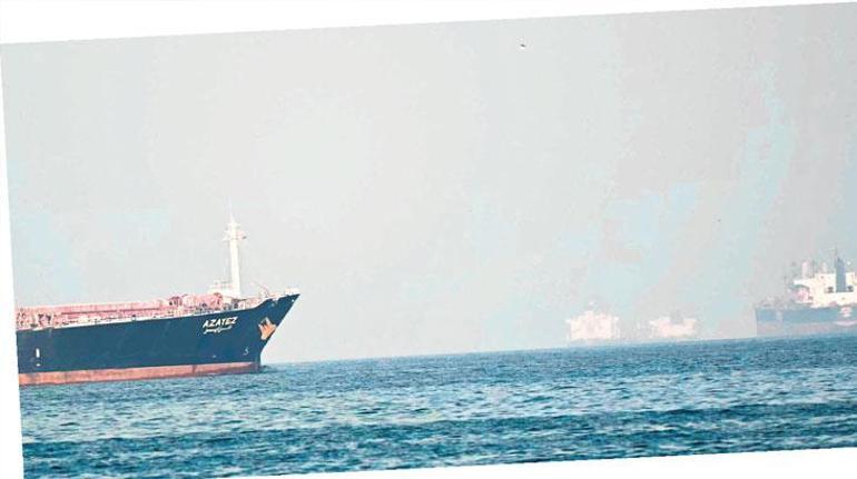 Tahran’a 6 Nisan’a kadar süre