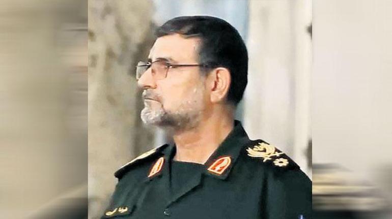 Tahran’a 6 Nisan’a kadar süre