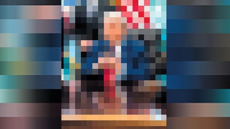 Tahran’a 6 Nisan’a kadar süre