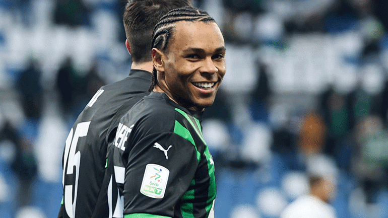 Trabzonspor transferde rekor kıracak! Çılgın bütçe