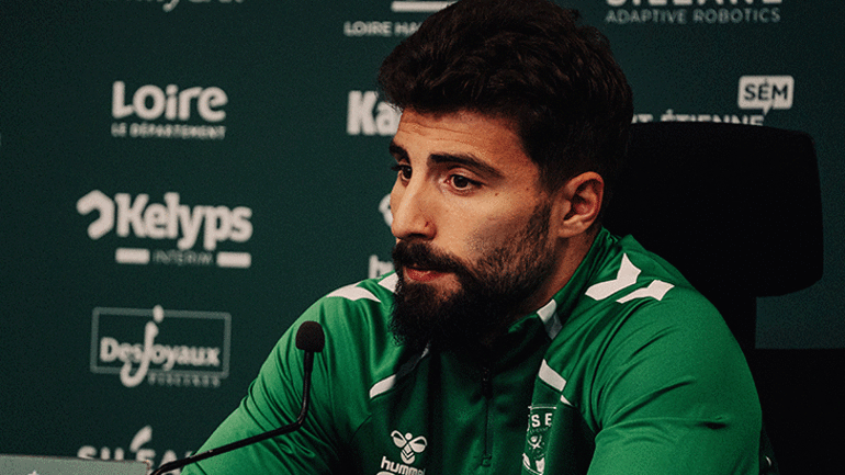 Trabzonspor transferde rekor kıracak! Çılgın bütçe