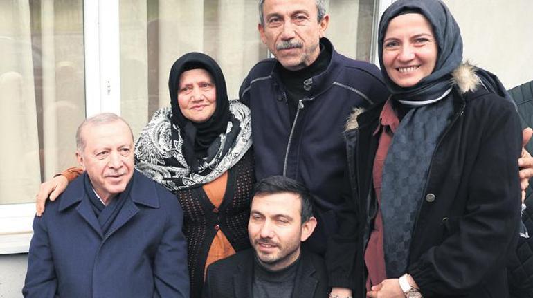 Bayram dönüşü seçim mesaisi