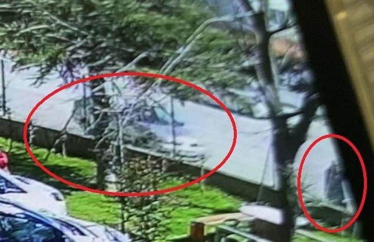 Freni çekilmeyen araç dehşet saçtı! 11 yaşındaki çocuk hayatını kaybetti, dedesi ve kardeşi ağır yaralı