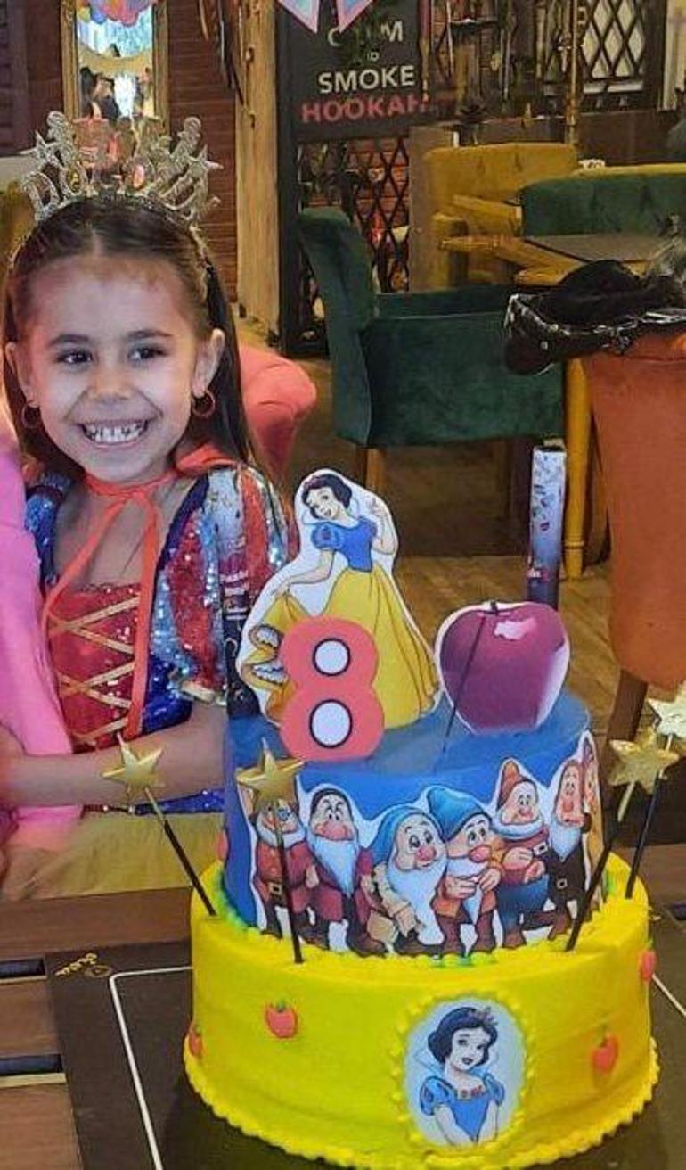 Freni çekilmeyen araç dehşet saçtı! 11 yaşındaki çocuk hayatını kaybetti, dedesi ve kardeşi ağır yaralı