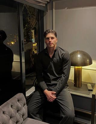 Futbolcu Kaan Kundakçı cinayeti! Aleyna Kalaycıoğlu ve İzzet Yıldızhan dahil 7 şüpheli tutuklandı