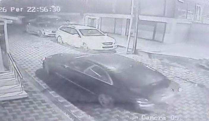 Futbolcu Kaan Kundakçı cinayeti! Aleyna Kalaycıoğlu ve İzzet Yıldızhan dahil 7 şüpheli tutuklandı