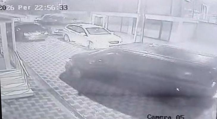 Futbolcu Kaan Kundakçı cinayeti! Aleyna Kalaycıoğlu ve İzzet Yıldızhan dahil 7 şüpheli tutuklandı