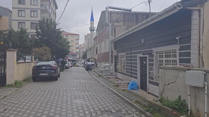 Futbolcu Kaan Kundakçı cinayeti! Aleyna Kalaycıoğlu ve İzzet Yıldızhan dahil 7 şüpheli tutuklandı